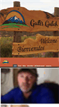 Mobile Screenshot of galtsgulchchile.com